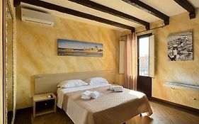Summerwind Apartments